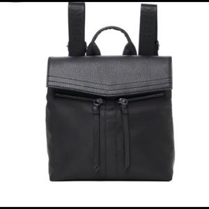 Brand New Botkier Trigger Mini Backpack
